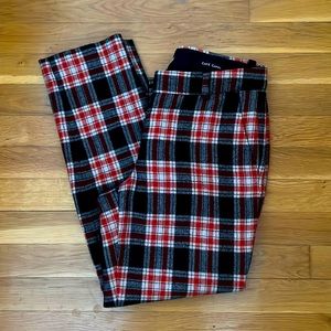 listing-status-banner